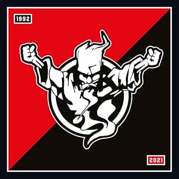 THUNDERDOME ' THE BEST OF '   【 CD 3枚組 】 THUNDERDOME ' THE BEST OF ' 【 CD 3枚組 】 Best of